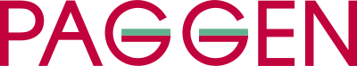 logo-paggen-fixed-retina