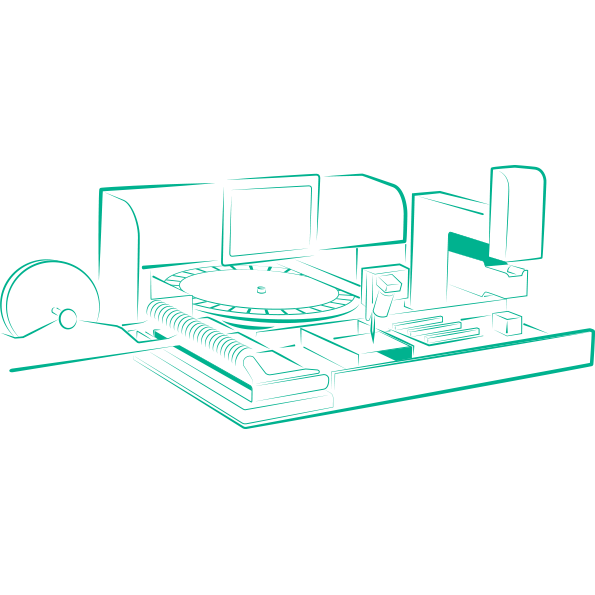 Icon-ExpertII-green