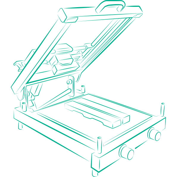 Icon-SP002-green