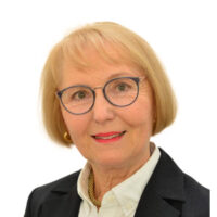 Karin Paggen