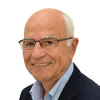 Wolfgang Paggen