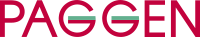 Paggen Logo