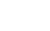 zertifikat-qzv-weiss
