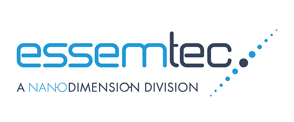 Partner Essemtec Logo