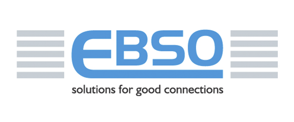 Partner Ebso Logo