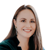 Sandra Paggen-Breu