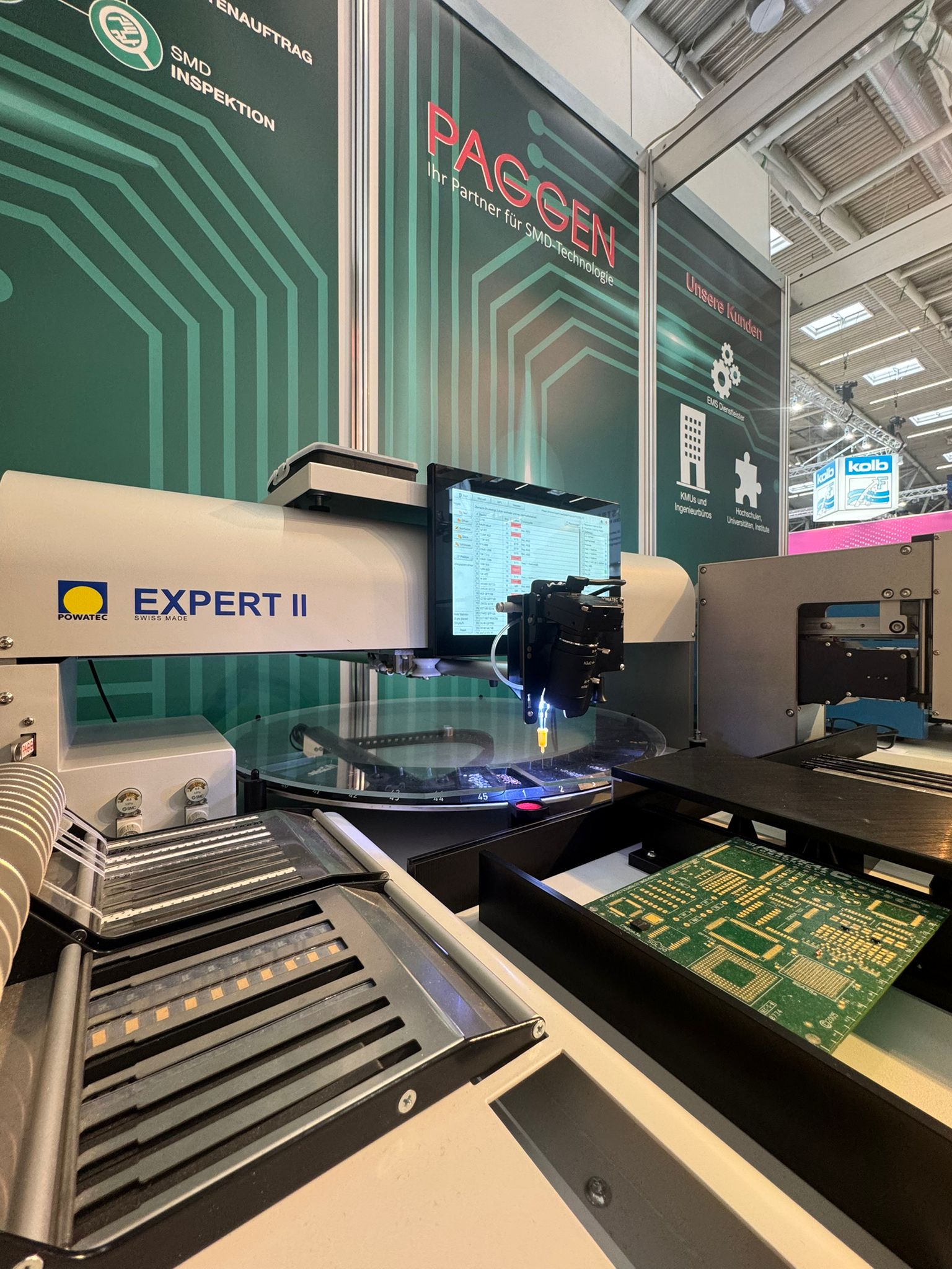 Whatsapp Image 2025 11 24 At 13.57.22